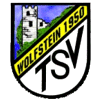 TSV Wolfstein 1950