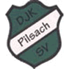 Wappen von DJK/SV Pilsach