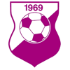 FC Trautmannshofen/Laabertal