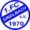 1. FC Sindlbach 1970