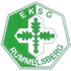 EKSG Rummelsberg