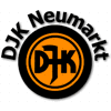 DJK Neumarkt 1921