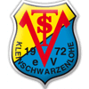 TSV 72 Kleinschwarzenlohe
