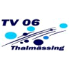 TV 06 Thalmässing II