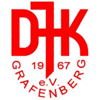DJK Grafenberg 1967