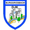 DJK Burggriesbach II