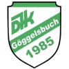DJK Göggelsbuch