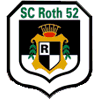 SC Roth 1952
