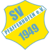 SV Pfaffenhofen 1949