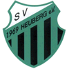 SV Heuberg 1969
