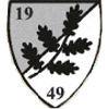 Wappen von SV Puschendorf 1949