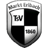 TSV 1860 Markt Erlbach II