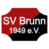 Wappen von SV Brunn 1949