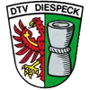 DTV Diespeck 1927 II