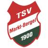 Wappen von TSV Marktbergel 1900
