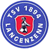 TSV 1894 Langenzenn