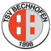 TSV 1898 Bechhofen II