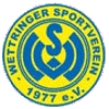 Wettringer SV 1977