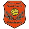 TSV 1931 Mönchsroth