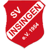 SV Insingen 1954