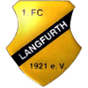 1. FC Langfurth 1921
