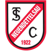 Wappen von TSC Neuendettelsau 1922