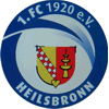 1. FC Heilsbronn 1920 II