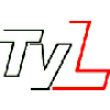TV 1862 Leutershausen