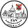 Wappen von TSV Merkendorf 1914