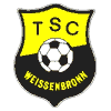 TSC Weißenbronn II