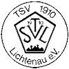 TSV 1910 Lichtenau