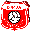 DJK-SV Mitteleschenbach