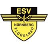 ESV Flügelrad Nürnberg II