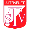 TSV Altenfurt Nürnberg II
