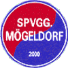 SpVgg Mögeldorf 2000 II