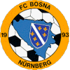 FC Bosna Nürnberg 1993