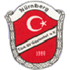 Türk SV Gostenhof Nürnberg