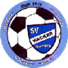 SV Wacker 1919 Nürnberg