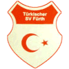 Türkischer SV Fürth II