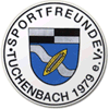 Sportfreunde Tuchenbach 1979