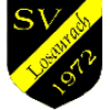 SV Losaurach 1972 II