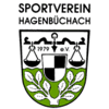 SV Hagenbüchach 1979 II