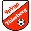 Spvgg Thierberg-Klosterdorf