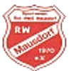 SV Rot-Weiss Mausdorf 1970
