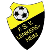 Wappen von FSV Lenkersheim