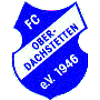 FC 1946 Oberdachstetten II