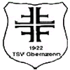 Wappen von TSV Obernzenn 1922
