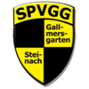 Wappen von SpVgg Gallmersgarten-Steinach