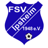 FSV Ipsheim 1948 II
