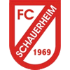 FC Schauerheim II